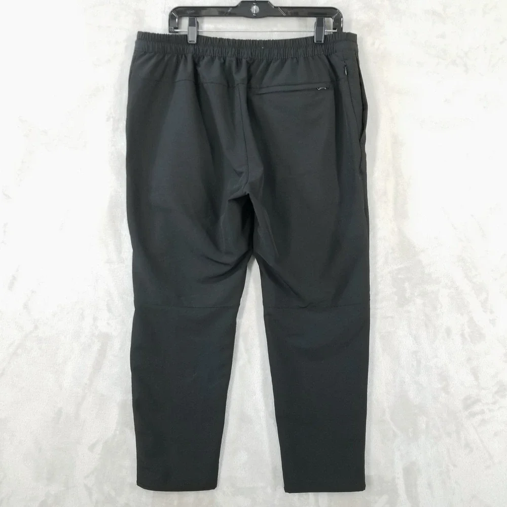 Banana Republic no flaws